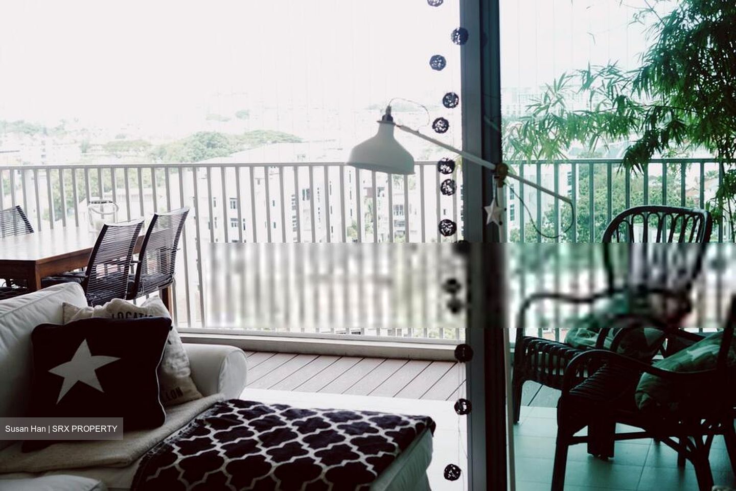 Kovan Residences (D19), Condominium #562674161